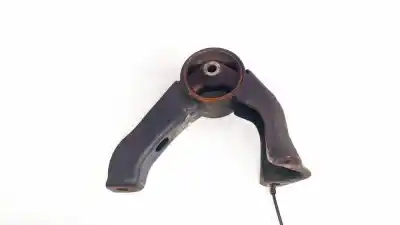 Автозапчастина б/у підтримка двигуна для MITSUBISHI LANCER VIII (CY_A, CZ_A) 2.0 DI-D (CY8A) Посилання на OEM IAM    Автозапчастина б/у підтримка двигуна для MITSUBISHI LANCER VIII (CY_A, CZ_A) 2.0 DI-D (CY8A) Посилання на OEM IAM