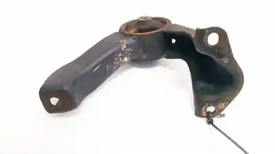 Автозапчастина б/у підтримка двигуна для mitsubishi lancer viii (cy_a, cz_a) 2.0 di-d (cy8a) посилання на oem iam    Автозапчастина б/у підтримка двигуна для mitsubishi lancer viii (cy_a, cz_a) 2.0 di-d (cy8a) посилання на oem iam