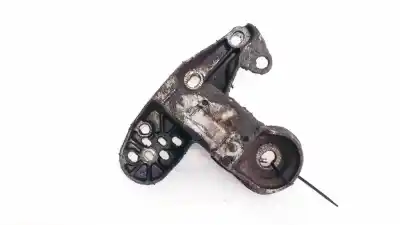 Second-hand car spare part engine support for skoda superb (3u4) 1.9 tdi oem iam references 8e0199351  