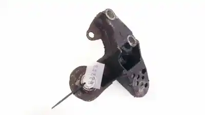 Peça sobressalente para automóvel em segunda mão suporte motor por skoda superb (3u4) 1.9 tdi referências oem iam 8e0199351