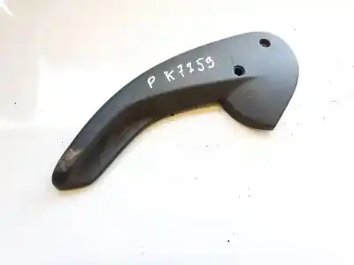 Автозапчастина б/у пластикler для skoda octavia combi (1u5) 1.9 tdi посилання на oem iam 1j0882251 Автозапчастина б/у пластикler для skoda octavia combi (1u5) 1.9 tdi посилання на oem iam 1j0882251