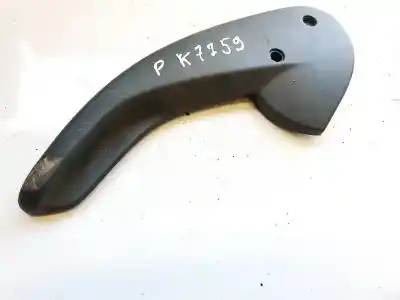 Автозапчастина б/у пластикler для skoda octavia combi (1u5) 1.9 tdi посилання на oem iam 1j0882251   Автозапчастина б/у пластикler для skoda octavia combi (1u5) 1.9 tdi посилання на oem iam 1j0882251