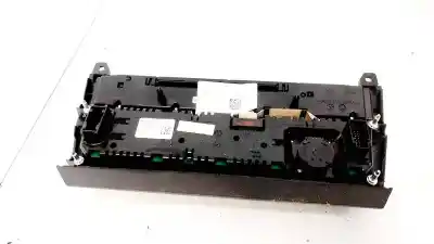 Pezzo di ricambio per auto di seconda mano controllo climatico per bmw 5-series, f07/f10 /f11 2010.03 - 2016.12 2.0 d 135kw 2010.03 --> riferimenti oem iam 924124301  18012011 Pezzo di ricambio per auto di seconda mano controllo climatico per bmw 5-series, f07/f10 /f11 2010.03 - 2016.12 2.0 d 135kw 2010.03 --> riferimenti oem iam 924124301  18012011