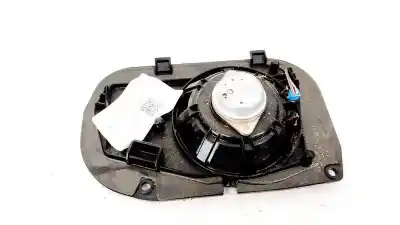 Автозапчасти б/у динамик за bmw 5-series, f07/f10 /f11 2010.03 - 2016.12 2.0 d 135kw 2010.03 --> ссылки oem iam 923918401  9239184-01 Автозапчасти б/у динамик за bmw 5-series, f07/f10 /f11 2010.03 - 2016.12 2.0 d 135kw 2010.03 --> ссылки oem iam 923918401  9239184-01