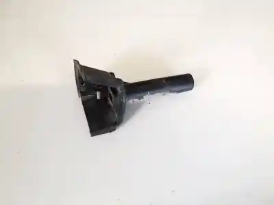 Автозапчасти б/у пластик за volkswagen passat variant (3c5) 1.9 tdi ссылки oem iam 3c5810899