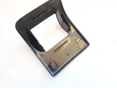 Pezzo di ricambio per auto di seconda mano plastica per rover rover 45 (rt) 2.0 idt riferimenti oem iam   