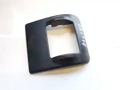 Second-hand car spare part plastics for rover rover 45 (rt) 2.0 idt oem iam references 