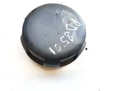 Автозапчастина б/у пластикler для ford ka (ccu) 1.2 8v cat посилання на oem iam 277142