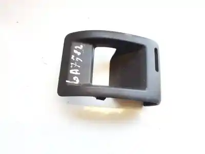 Piesă de schimb auto la mâna a doua plastice pentru volkswagen golf v (1k1) 1.4 16v referințe oem iam 1k0885894a