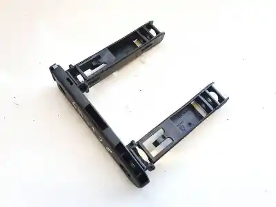 Pezzo di ricambio per auto di seconda mano plastica per rover rover 45 (rt) 2.0 idt riferimenti oem iam 187497004  187497-004