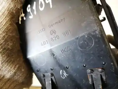 Автозапчасти б/у аэрационная решетка за audi a6, c5 2001.08 - 2005.01 facelift 2.5 tdi 120kw 2002.07 - 2005.01 ссылки oem iam 4b1820901   Автозапчасти б/у аэрационная решетка за audi a6, c5 2001.08 - 2005.01 facelift 2.5 tdi 120kw 2002.07 - 2005.01 ссылки oem iam 4b1820901