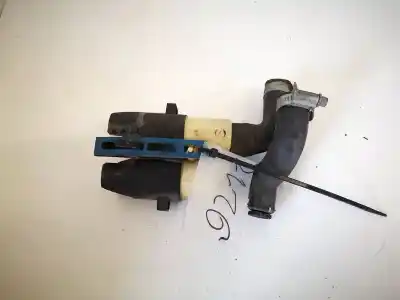Pièce détachée automobile d'occasion tube pour renault laguna (b56) 2.0 références oem iam 