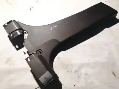 Second-hand car spare part plastics for mitsubishi outlander (cw0) 2.0 di-d intense oem iam references 7211a054