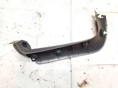 Pezzo di ricambio per auto di seconda mano plastica per bmw x1 (e84) xdrive 18 d riferimenti oem iam 51492990128  51.492990128