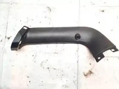 Second-hand car spare part plastics for bmw x1 (e84) xdrive 18 d oem iam references 51492990128