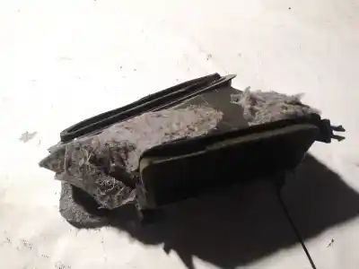 Second-hand car spare part tube for mitsubishi outlander (cw0) 2.0 di-d intense oem iam references 