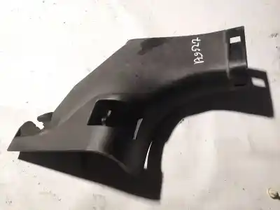 Автозапчастина б/у пластикler для mitsubishi lancer viii (cy_a, cz_a) 2.0 di-d (cy8a) посилання на oem iam  Автозапчастина б/у пластикler для mitsubishi lancer viii (cy_a, cz_a) 2.0 di-d (cy8a) посилання на oem iam