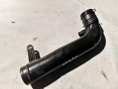 Автозапчастина б/у  для SKODA SUPERB, II 2008.03 - 2013.06  Посилання на OEM IAM 1K0129654AF  1K0129656AG