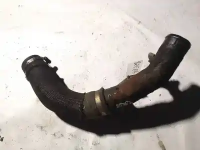 Second-hand car spare part tube for mitsubishi outlander (cw0) 2.0 di-d intense oem iam references 