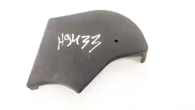 Pezzo di ricambio per auto di seconda mano  per OPEL MERIVA B  Riferimenti OEM IAM 93359568  464000934