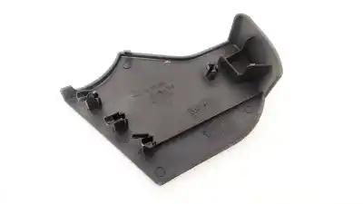 Pezzo di ricambio per auto di seconda mano plastica per opel meriva b 1.7 16v cdti riferimenti oem iam 93359568  464000934