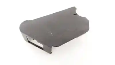 Pezzo di ricambio per auto di seconda mano  per OPEL MERIVA B  Riferimenti OEM IAM 93359576  464000934