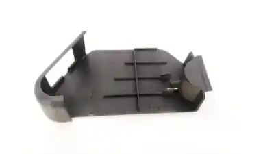 Pezzo di ricambio per auto di seconda mano plastica per opel meriva b 1.7 16v cdti riferimenti oem iam 93359576  464000934