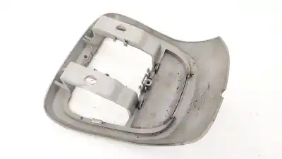 Pezzo di ricambio per auto di seconda mano plastica per opel meriva b 1.7 16v cdti riferimenti oem iam 024422522  23090