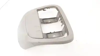 Pezzo di ricambio per auto di seconda mano  per OPEL MERIVA B  Riferimenti OEM IAM 024422522  23090