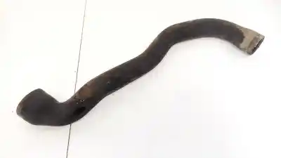 Pezzo di ricambio per auto di seconda mano tubo per opel meriva b 1.7 16v cdti riferimenti oem iam 