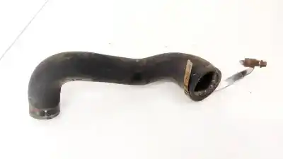 Pezzo di ricambio per auto di seconda mano tubo per opel meriva b 1.7 16v cdti riferimenti oem iam 