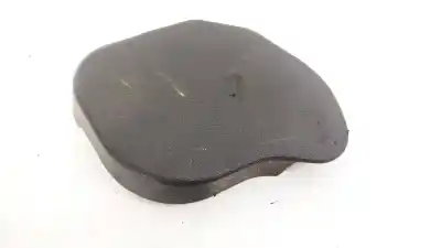 Pezzo di ricambio per auto di seconda mano plastica per opel meriva b 1.7 16v cdti riferimenti oem iam 93359578