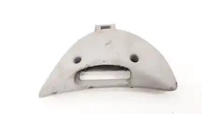 Pezzo di ricambio per auto di seconda mano plastica per opel meriva b 1.7 16v cdti riferimenti oem iam 93364058