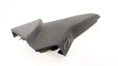 Pezzo di ricambio per auto di seconda mano plastica per opel meriva b 1.7 16v cdti riferimenti oem iam 340178755