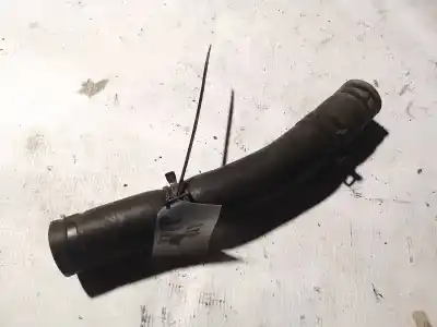 Second-hand car spare part tube for mitsubishi outlander (cw0) 2.0 di-d intense oem iam references 