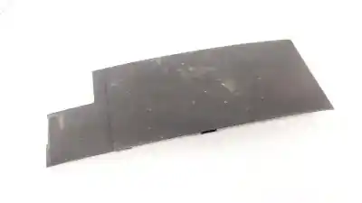 Pezzo di ricambio per auto di seconda mano plastica per opel meriva b 1.7 16v cdti riferimenti oem iam 13129248