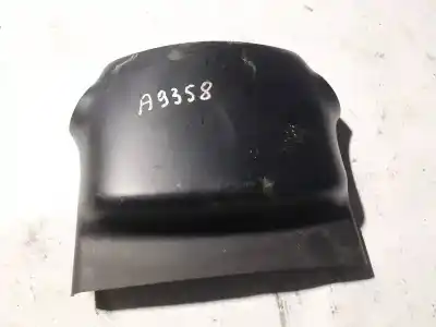 Second-hand car spare part plastics for mitsubishi outlander (cw0) 2.0 di-d intense oem iam references 8065a017