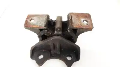 Pezzo di ricambio per auto di seconda mano supporto motore per opel meriva b 1.7 16v cdti riferimenti oem iam 