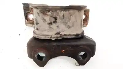 Second-hand car spare part engine support for opel meriva b 1.7 16v cdti oem iam references   