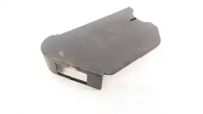 Pezzo di ricambio per auto di seconda mano plastica per opel meriva b 1.7 16v cdti riferimenti oem iam 93359576lh