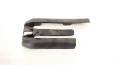 Pezzo di ricambio per auto di seconda mano plastica per opel meriva b 1.7 16v cdti riferimenti oem iam 93359638