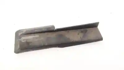 Pezzo di ricambio per auto di seconda mano plastica per opel meriva b 1.7 16v cdti riferimenti oem iam 93359629