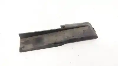 Pezzo di ricambio per auto di seconda mano plastica per opel meriva b 1.7 16v cdti riferimenti oem iam 93359630