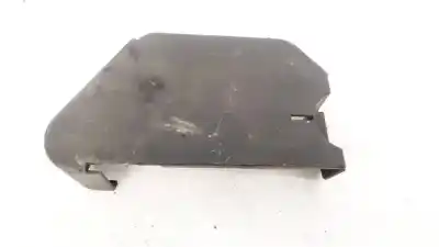 Pezzo di ricambio per auto di seconda mano plastica per opel meriva b 1.7 16v cdti riferimenti oem iam 93359575rh