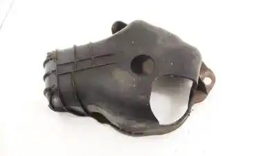 Pezzo di ricambio per auto di seconda mano plastica per opel meriva b 1.7 16v cdti riferimenti oem iam 600002190