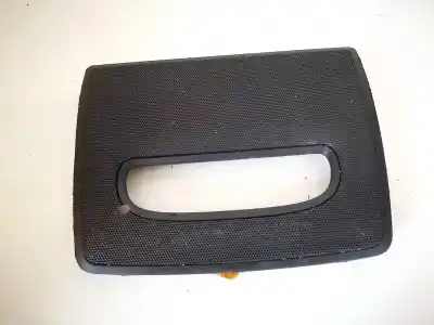 Peça sobressalente para automóvel em segunda mão plásticos por volvo xc90 2.4 diesel cat referências oem iam 30755216