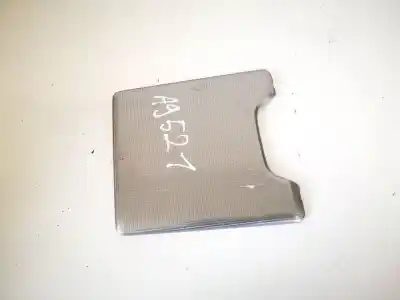 Peça sobressalente para automóvel em segunda mão plásticos por volvo xc90 2.4 diesel cat referências oem iam 8674966