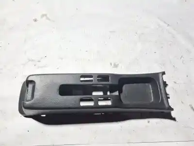 Pièce détachée automobile d'occasion  pour HONDA CIVIC V (EJ9, EK3/4)  Références OEM IAM 83401S049500  83401-S04-9500