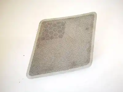 Peça sobressalente para automóvel em segunda mão colunas de som por volvo xc90 2.4 diesel cat referências oem iam 9472758