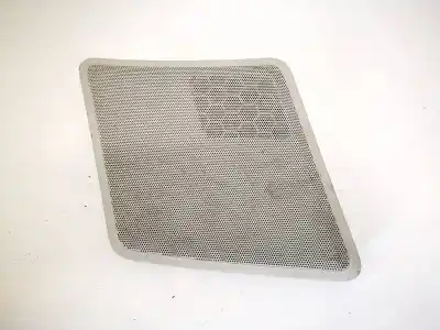 Peça sobressalente para automóvel em segunda mão colunas de som por volvo xc90 2.4 diesel cat referências oem iam 9472758